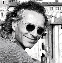 Andrea