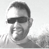 Javier1